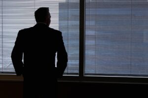 精神科への転職はおすすめ？成功するためのポイントとは？