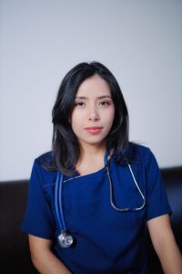 精神科看護師のキャリアアップに必要なスキルとは？