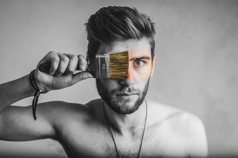 看護師の転職でおすすめ会社はどこ？
