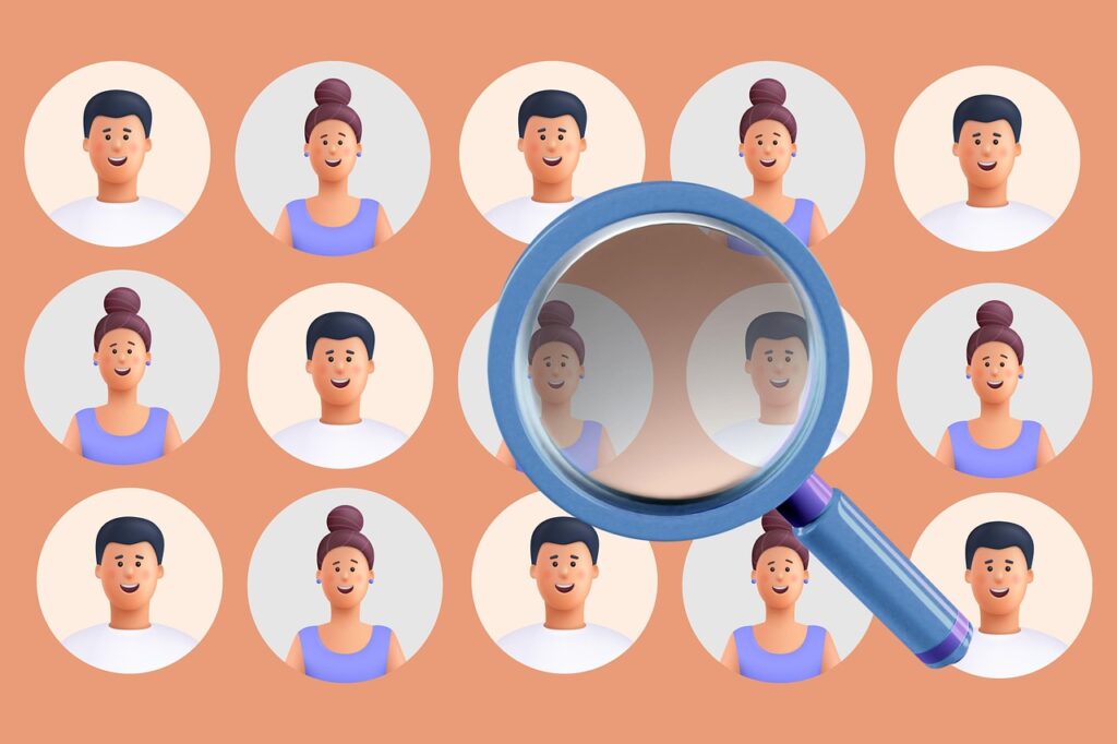 精神科の看護師が仕事探しで注意すべきポイントは？