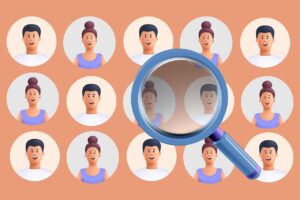 精神科の看護師が仕事探しで注意すべきポイントは？