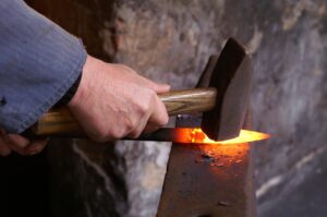 精神科への転職はどうだった？実際の体験談を紹介！