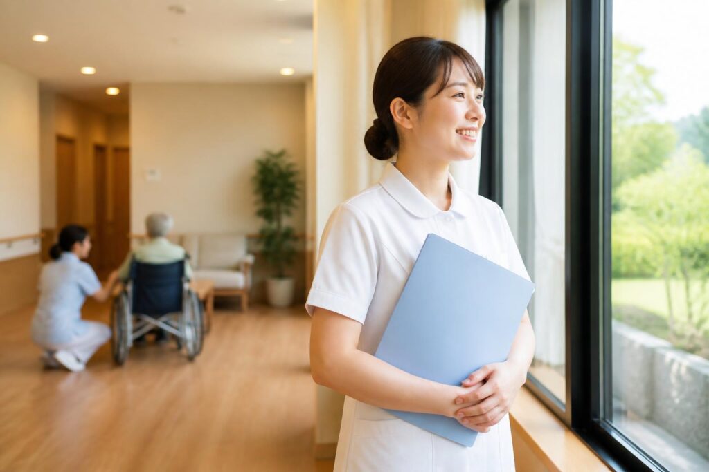 看護師の転職で失敗しないための体験談とは？