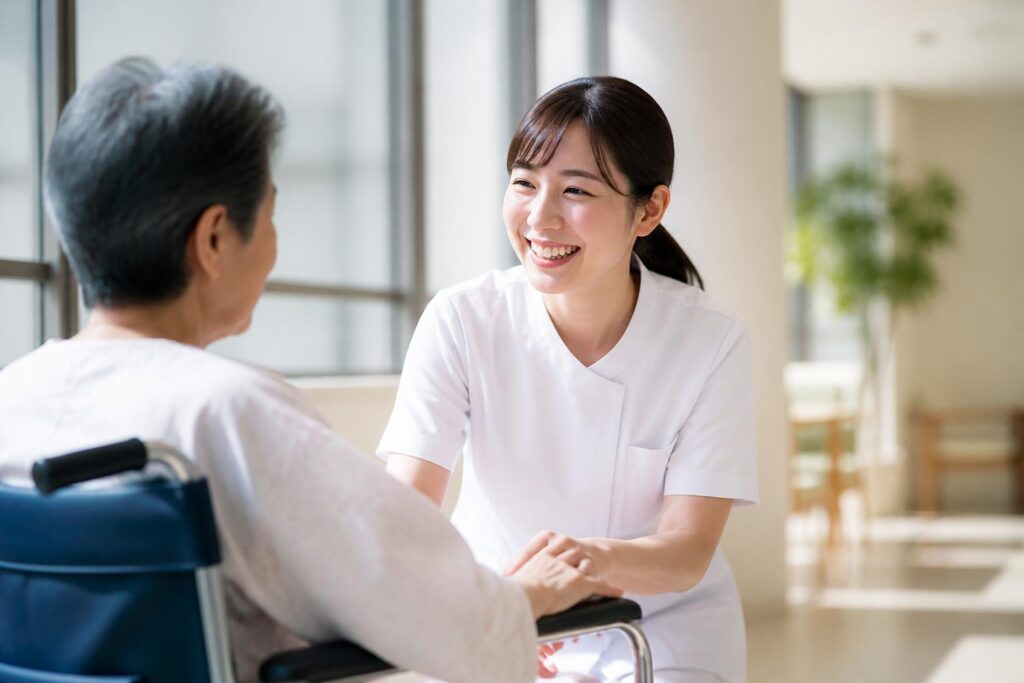 精神科看護師の需要は今後どうなる？