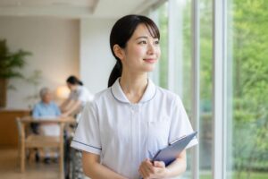 子育てと看護師の仕事を家庭で両立させるためのポイントは？