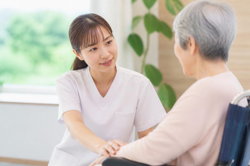 精神科の看護師資格はどう取得する？