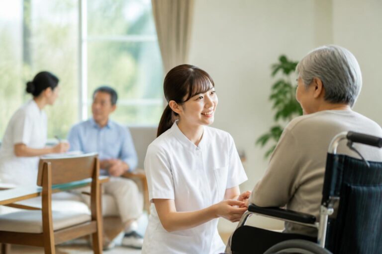 看護師の転職準備は何から始めるべき？