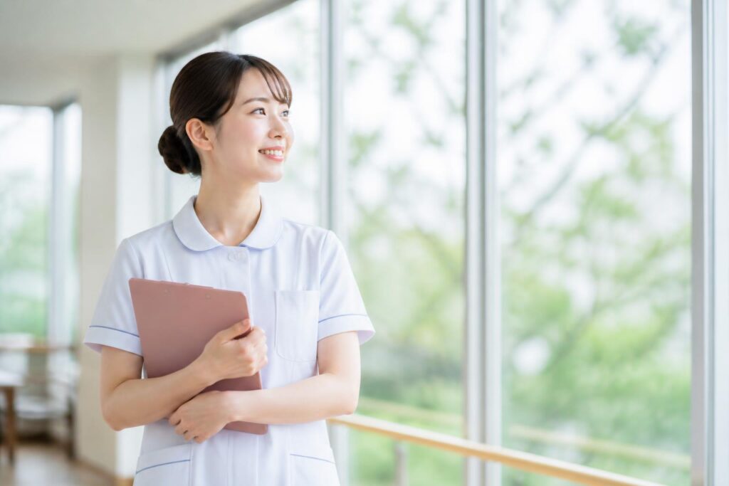 看護師の転職を成功させるためのサポートサービスはどれが最適？