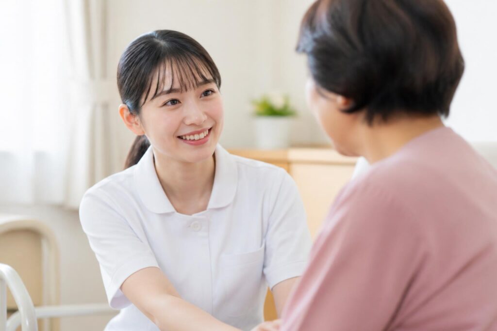 看護師の転職にかかる料金の相場はどれくらい？