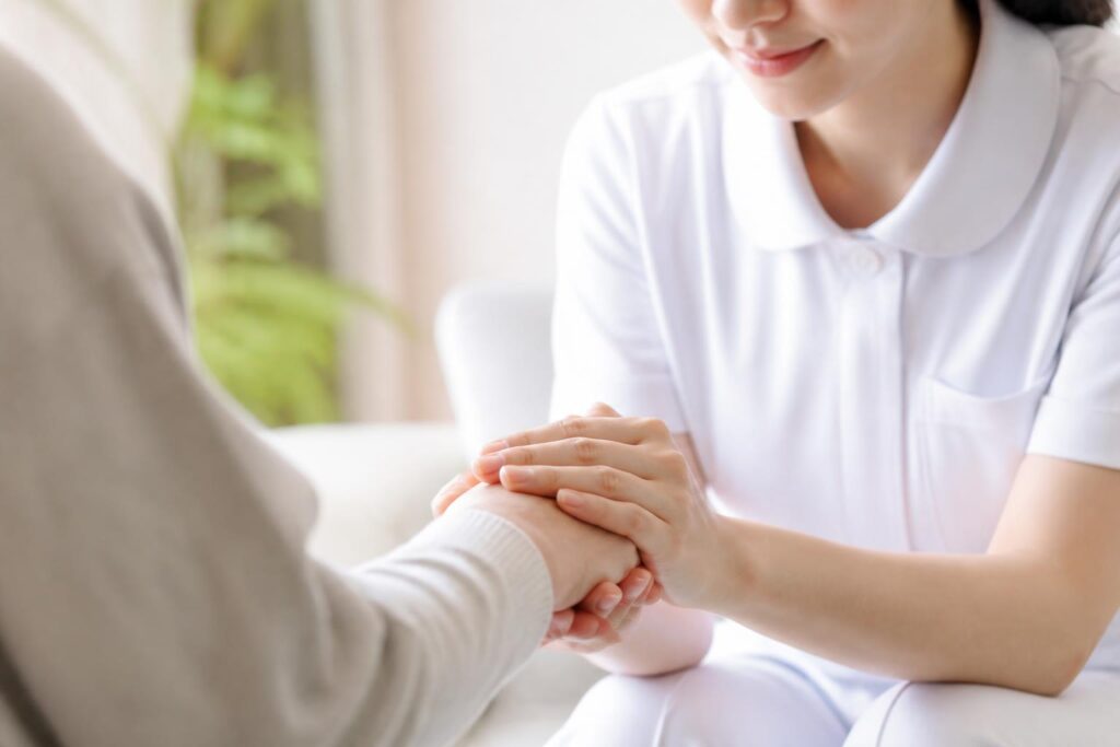 更年期のおりもの対策にはどんな方法がある？