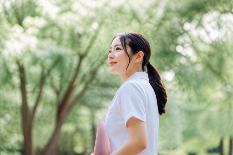 精神科看護師は未経験でも働ける可能性は？