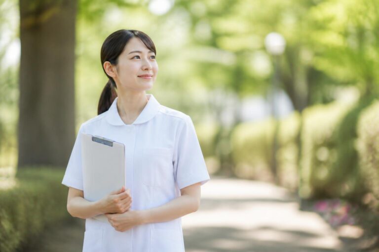精神科看護師におすすめの転職エージェントは？